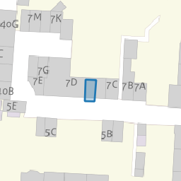 Perceel ASV00-H-3970