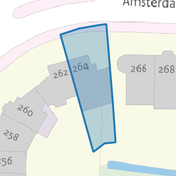 Perceel ASV00-H-3977