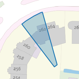 Perceel ASV00-H-3978