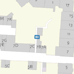 Perceel ASV00-H-3992