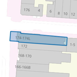 Perceel ASV00-H-3994