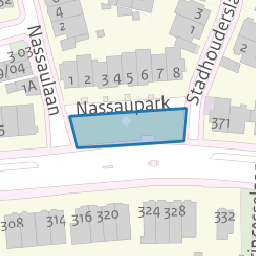 Perceel ASV00-H-3997