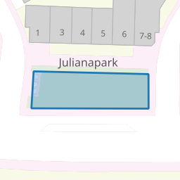 Perceel ASV00-H-3999