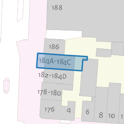 Perceel ASV00-H-4004