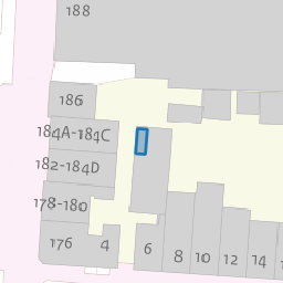 Perceel ASV00-H-4005