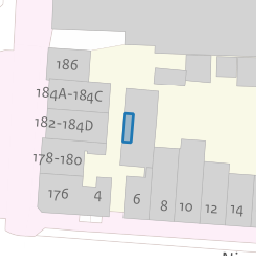 Perceel ASV00-H-4007