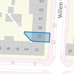 Perceel ASV00-H-4024