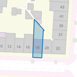 Perceel ASV00-H-4027