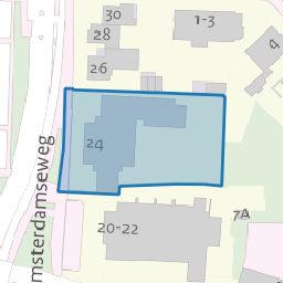 Perceel ASV00-H-4048