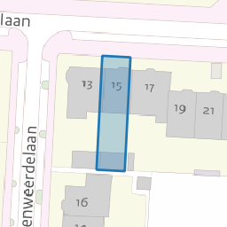 Perceel ASV00-H-4056