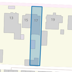 Perceel ASV00-H-4071