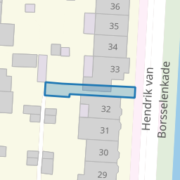 Perceel ASV00-H-4073