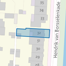 Perceel ASV00-H-4074