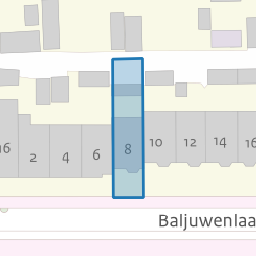 Perceel ASV00-H-4115