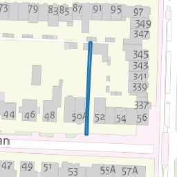 Perceel ASV00-H-4120