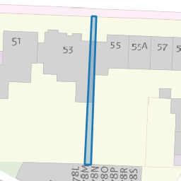 Perceel ASV00-H-4122