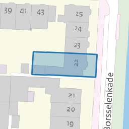 Perceel ASV00-H-4128