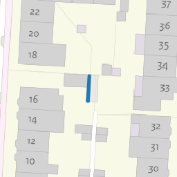 Perceel ASV00-H-4131