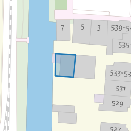 Perceel ASV00-H-4142