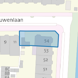 Perceel ASV00-H-4145