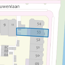 Perceel ASV00-H-4146