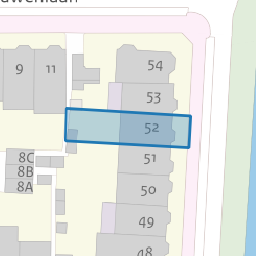 Perceel ASV00-H-4147