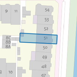 Perceel ASV00-H-4148