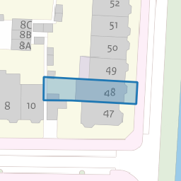 Perceel ASV00-H-4151