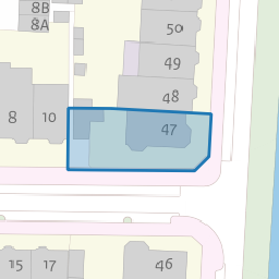 Perceel ASV00-H-4152