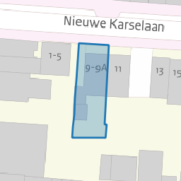 Perceel ASV00-H-4158