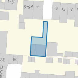 Perceel ASV00-H-4159