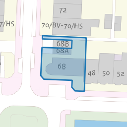 Perceel ASV00-H-4195