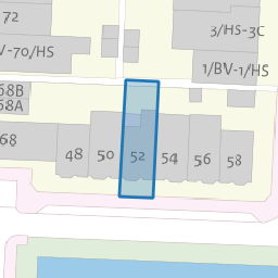 Perceel ASV00-H-4198