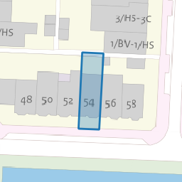 Perceel ASV00-H-4199