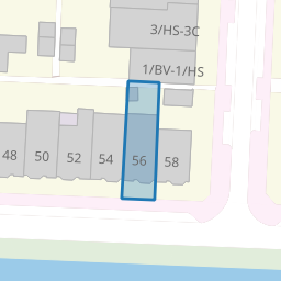 Perceel ASV00-H-4200