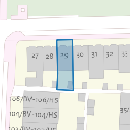 Perceel ASV00-H-4213