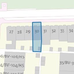 Perceel ASV00-H-4214