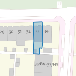 Perceel ASV00-H-4217
