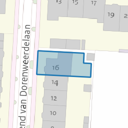 Perceel ASV00-H-4225