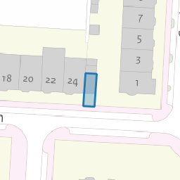 Perceel ASV00-H-4241