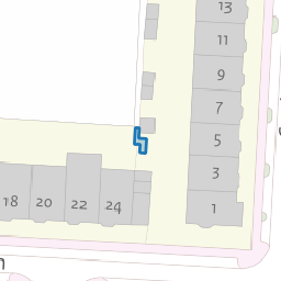 Perceel ASV00-H-4244