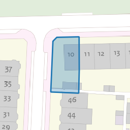 Perceel ASV00-H-4252