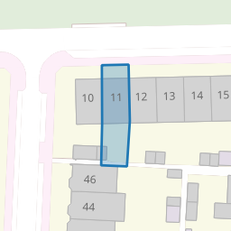 Perceel ASV00-H-4253