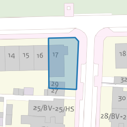 Perceel ASV00-H-4259