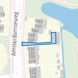 Perceel ASV00-H-4264