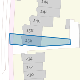 Perceel ASV00-H-4265