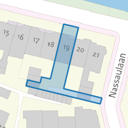 Perceel ASV00-H-4274