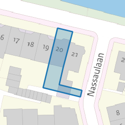 Perceel ASV00-H-4275