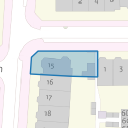 Perceel ASV00-H-4287