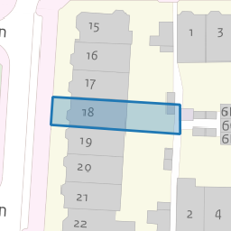 Perceel ASV00-H-4290